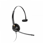 Wired Headset