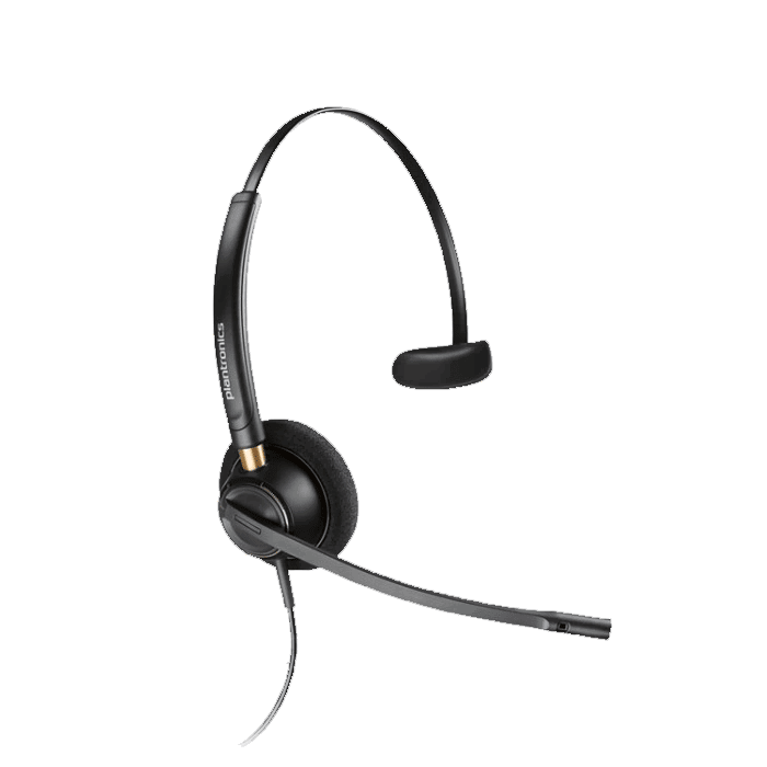 plantronics da70 usb audio processor