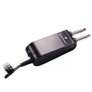 Plantronics P10 Amplifier