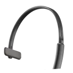 Poly Blackwire 3210 Headset Headband