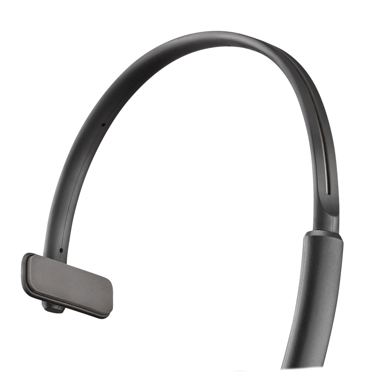 Poly Blackwire 3210 Headset Headband