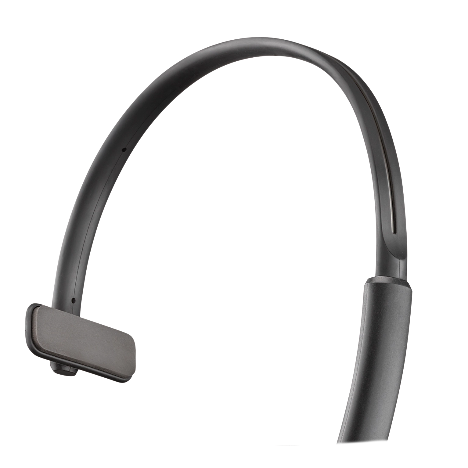 Auriculares Plantronics Blackwire C3210 USB-A – Shopavia