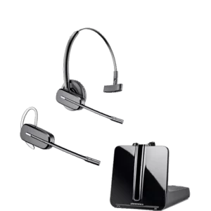 for | Phones Office Phone Desk for - Direct Headsets Order Wireless Headsets Headsets Wireless Office Office