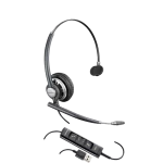 Poly EncorePro HW715 USB Headset