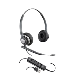 Poly EncorePro HW725 USB Headset