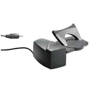 HL10 Handset Lifter (Straight Plug)