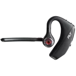Poly Voyager 5200 Wireless Headset - Side