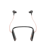 Poly Voyager 6200 UC Headset