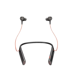 Poly Voyager 6200 UC Headset