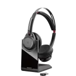 Poly Voyager Focus UC Headset