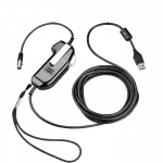 Poly SHS2371-11 PTT USB Adapter