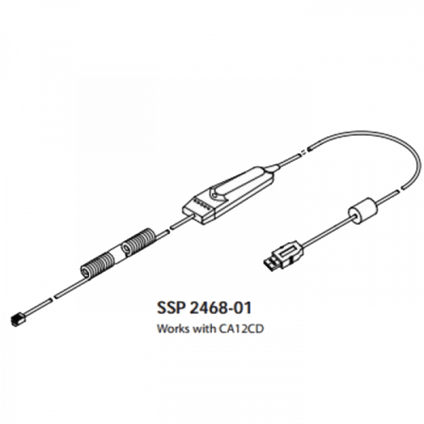 911 Dispatch Headsets Buy 911 Dispatcher Headsets & Amps Headsets