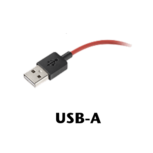 Headsets 101 Ultimate Guide to Understanding Headsets