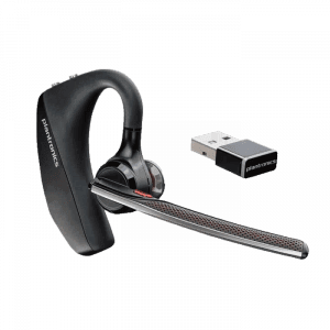 plantronics legend pairing