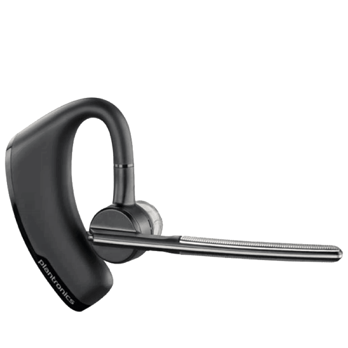 Plantronics Voyager Legend CS - Headsets