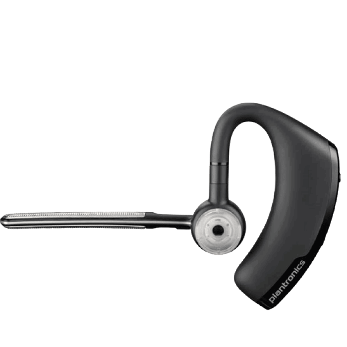 Plantronics Voyager Legend CS Wireless Headset - Headsets Direct