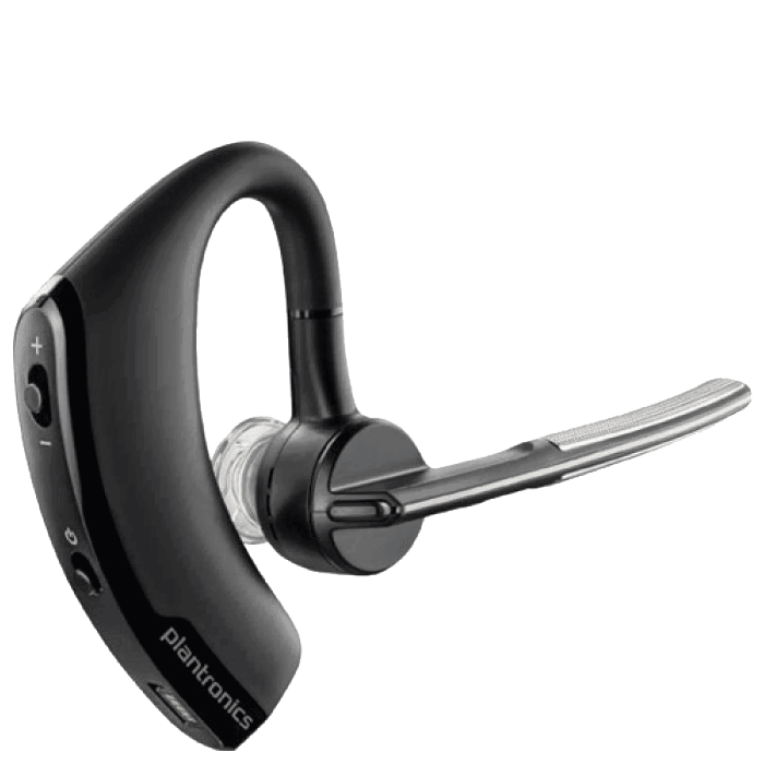 voyager legend cs bluetooth headset system