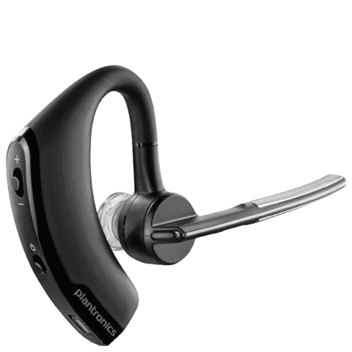 plantronics voyager legend cs