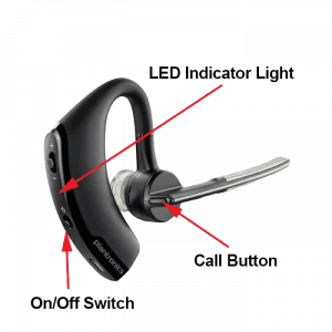 lancia voyager bluetooth pairing