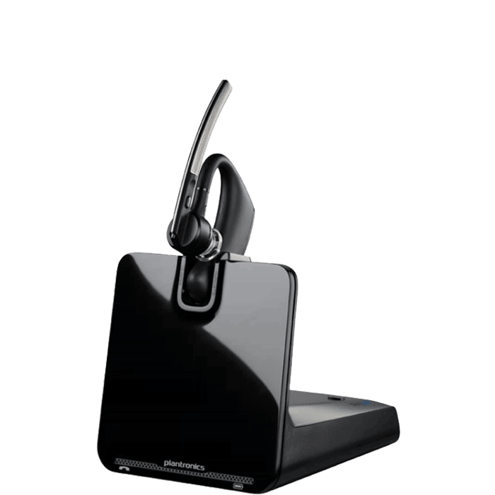 plantronics voyager legend 
