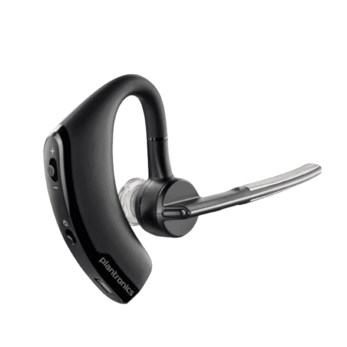 BlackBerry Headsets Comparison - Headsets Direct