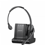Wireless Headset for Aasta Phone