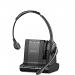 Plantronics Savi W710 Wireless Headset