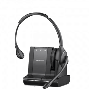 Wireless Headset