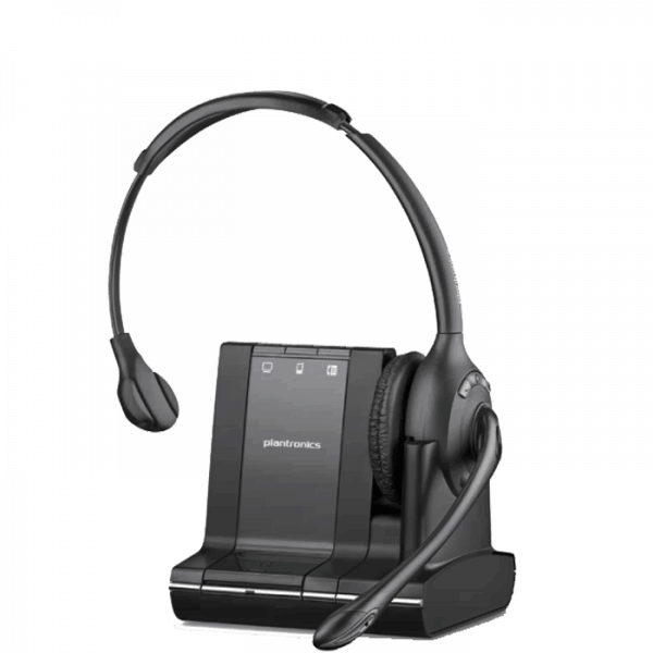 Grandstream HeadsetsNeed to Know for Grandstream Telephones