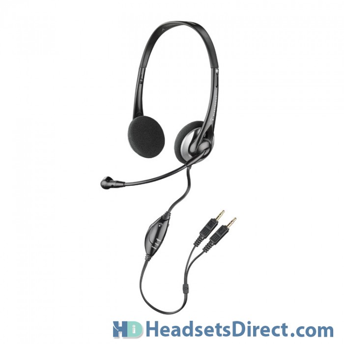 Shop Headsets Direct