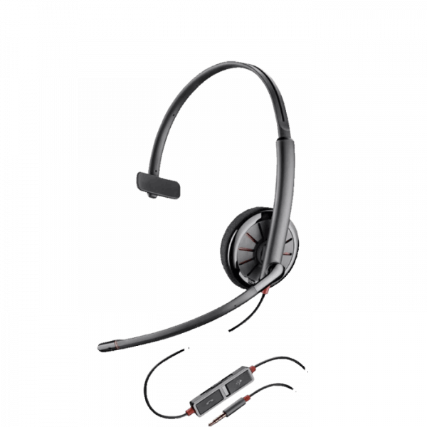 Blackwire 215/225 & 435 End of Life Notice Headsets Direct