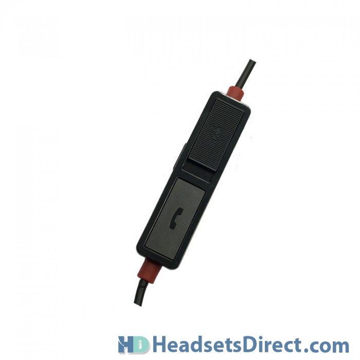 plantronics blackwire c225 stereo headset