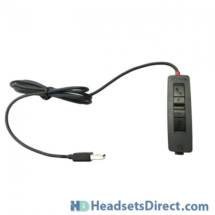 plantronics blackwire 325