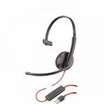 Best computer headsets of Q3 2019