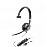 Poly Blackwire C710-M UC Headset