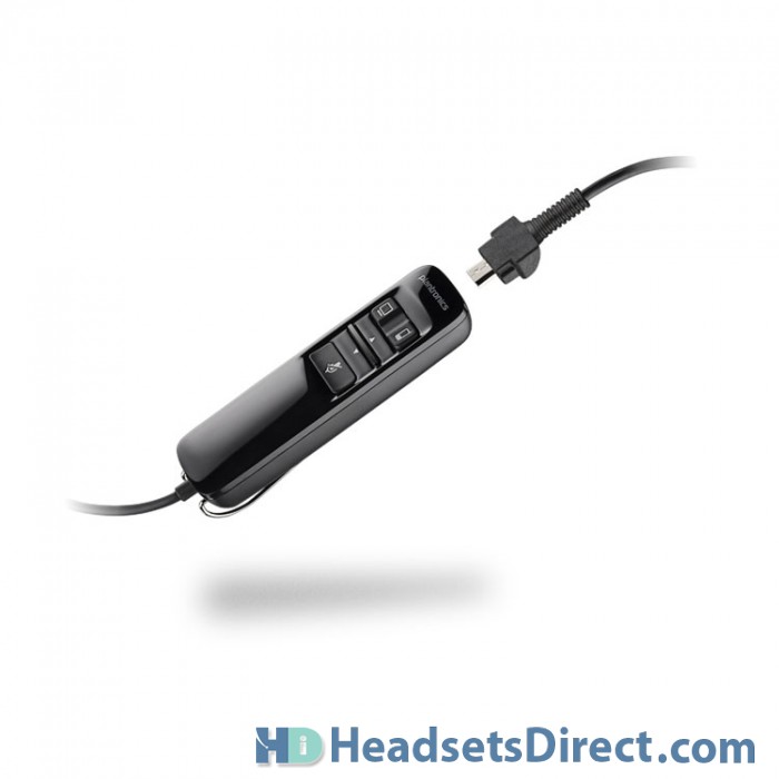 catalogus Verlichting Wie Plantronics Blackwire C720-M UC Headset | 87506-11 - Headsets Direct, Inc.