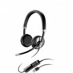 Poly Blackwire C720-M UC headset