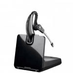 Plantronics CS530 Wireless Headset