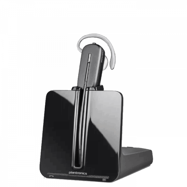 Grandstream HeadsetsNeed to Know for Grandstream Telephones