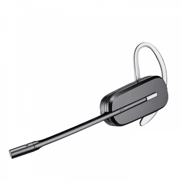 Panasonic Headset Compatibility Guide Headsets Direct