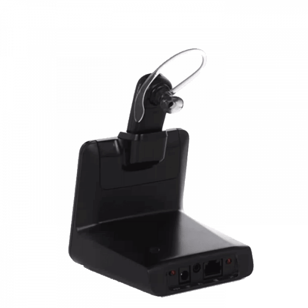 Plantronics CS540 Wireless Headset 