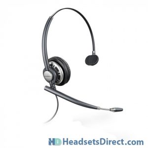 EncorePro HW291N/HW301N Date Codes