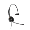 Avaya Headsets - Everything You Need to Know-Headsets Direct
