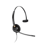 Best selling Headsets for business productivity