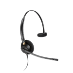 Toshiba Headset Compatibility Guide (QD Headset)