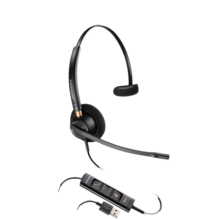 jbl everest noise cancelling