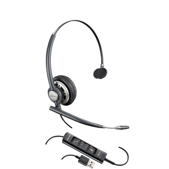 best sennheiser earbuds
