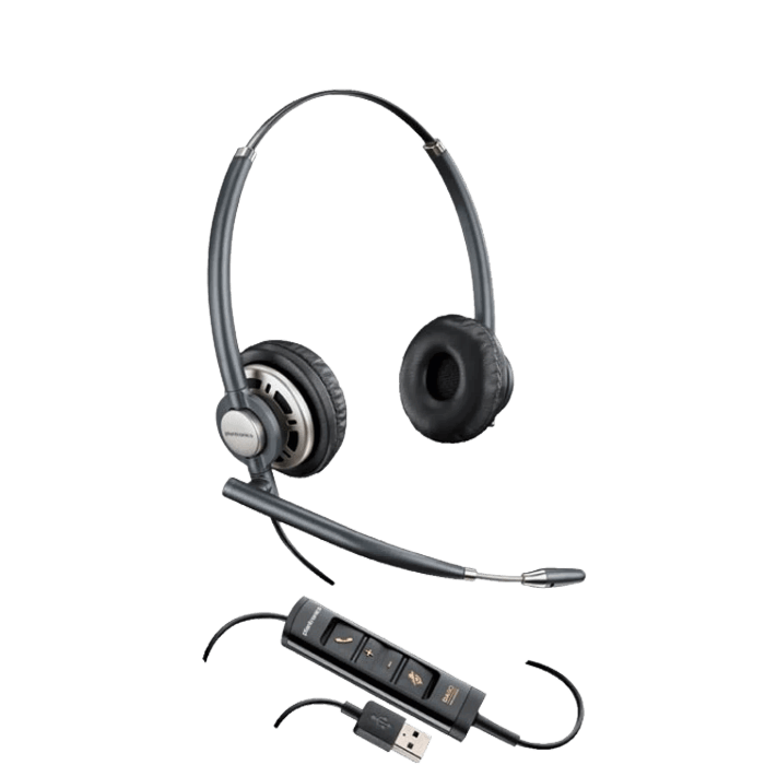 ps5 wireless headset pulse 3d