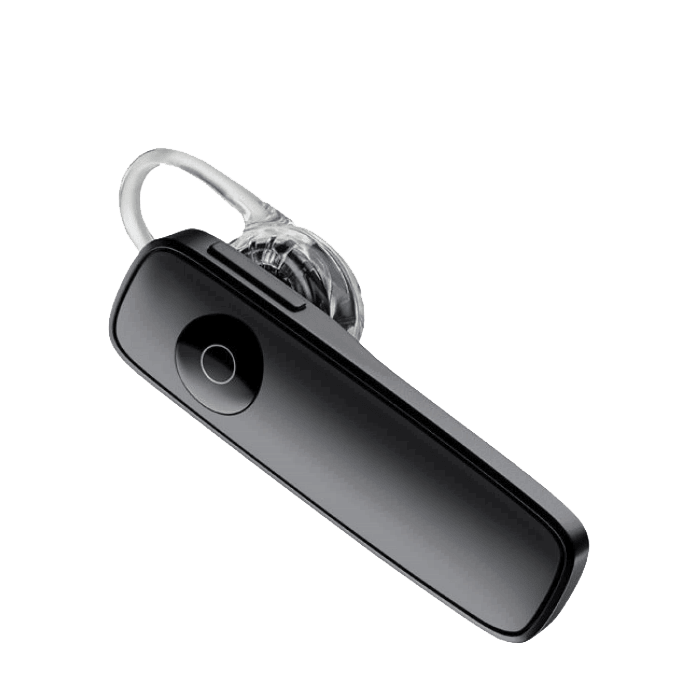 Plantronics Marque 2 M165 Bluetooth (Black) - Direct