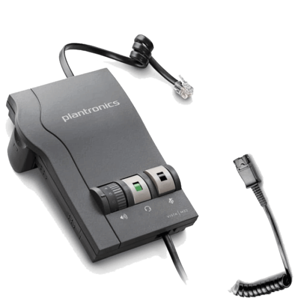 Grandstream HeadsetsNeed to Know for Grandstream Telephones